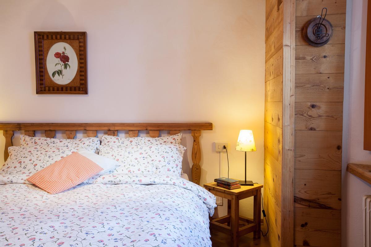 Hotel Funivia Courmayeur Exteriör bild