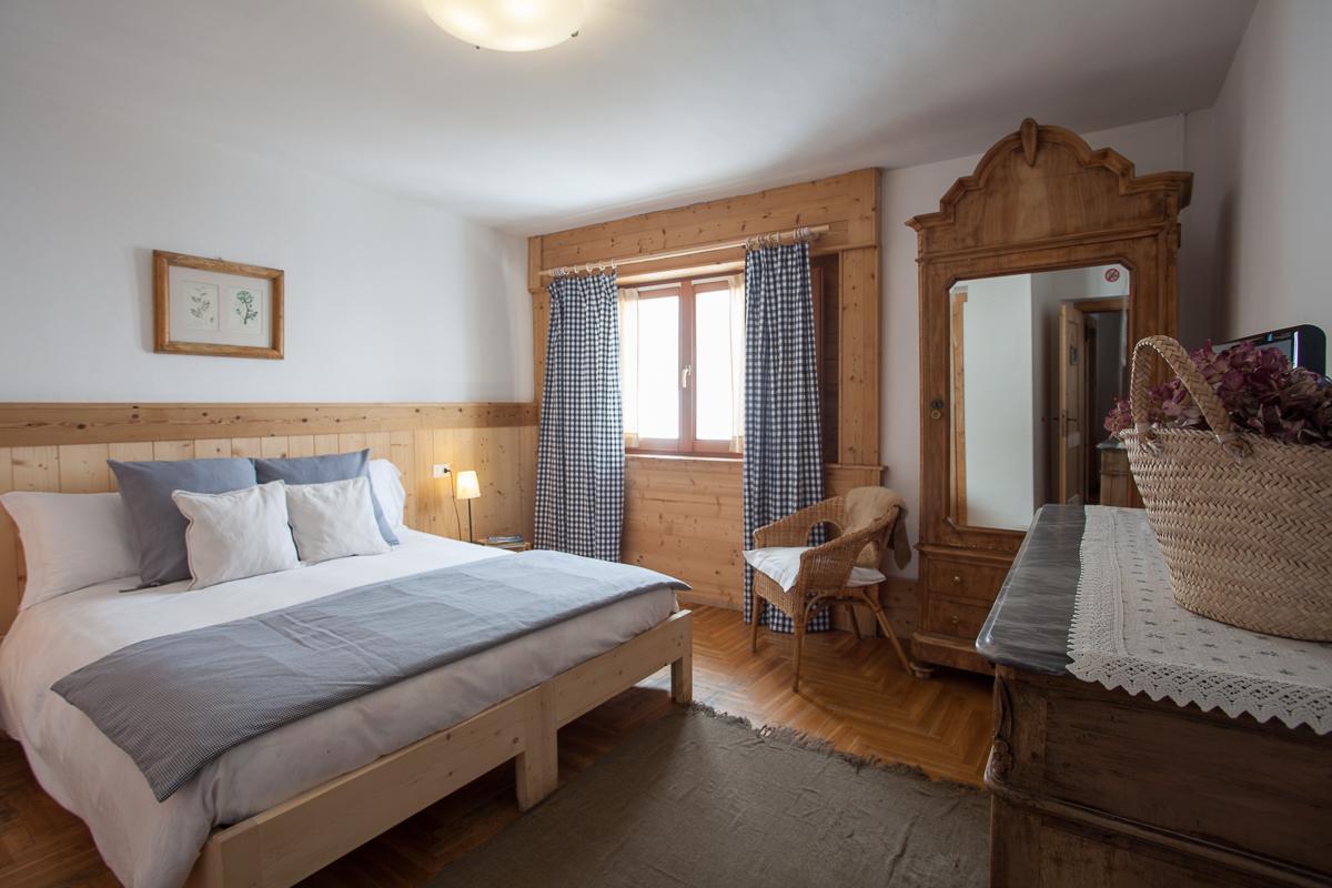 Hotel Funivia Courmayeur Exteriör bild