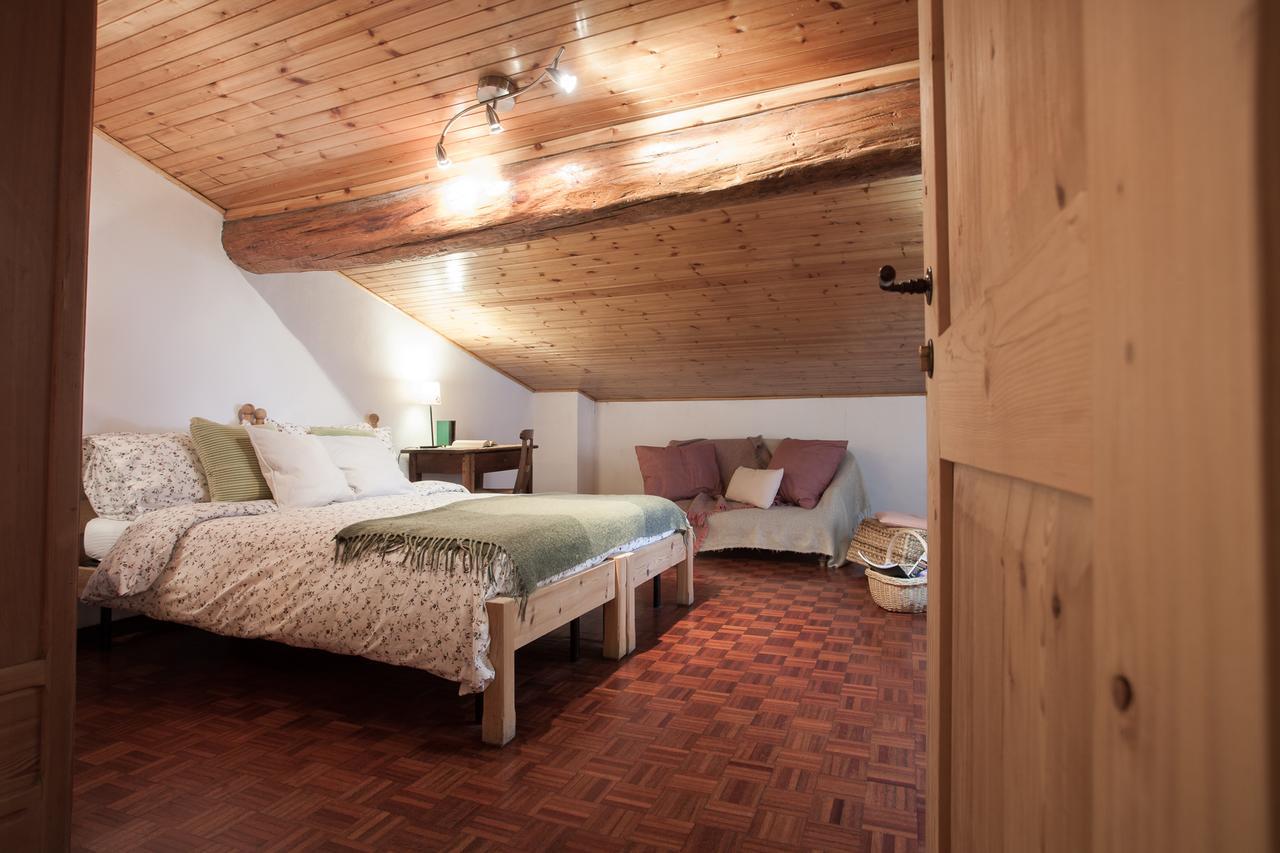 Hotel Funivia Courmayeur Exteriör bild