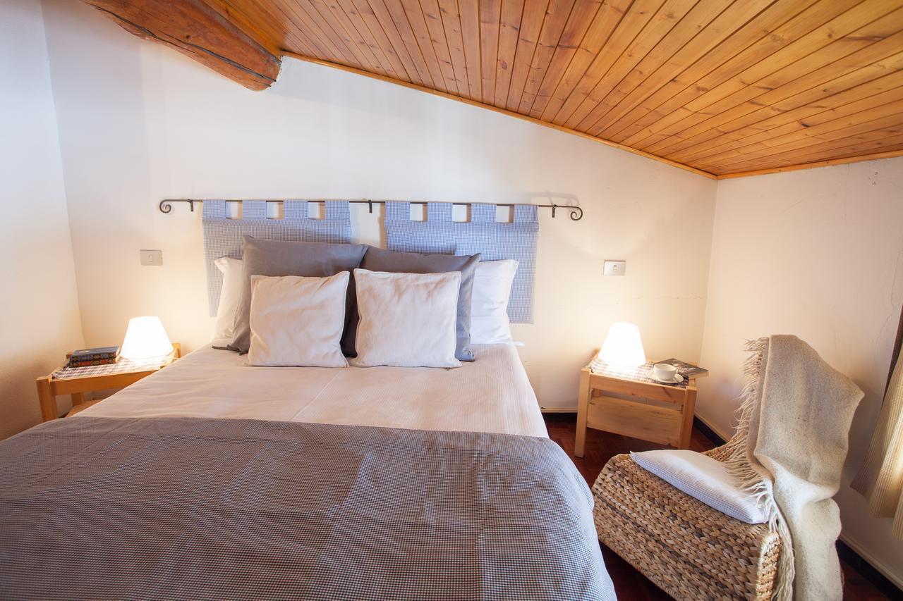 Hotel Funivia Courmayeur Exteriör bild