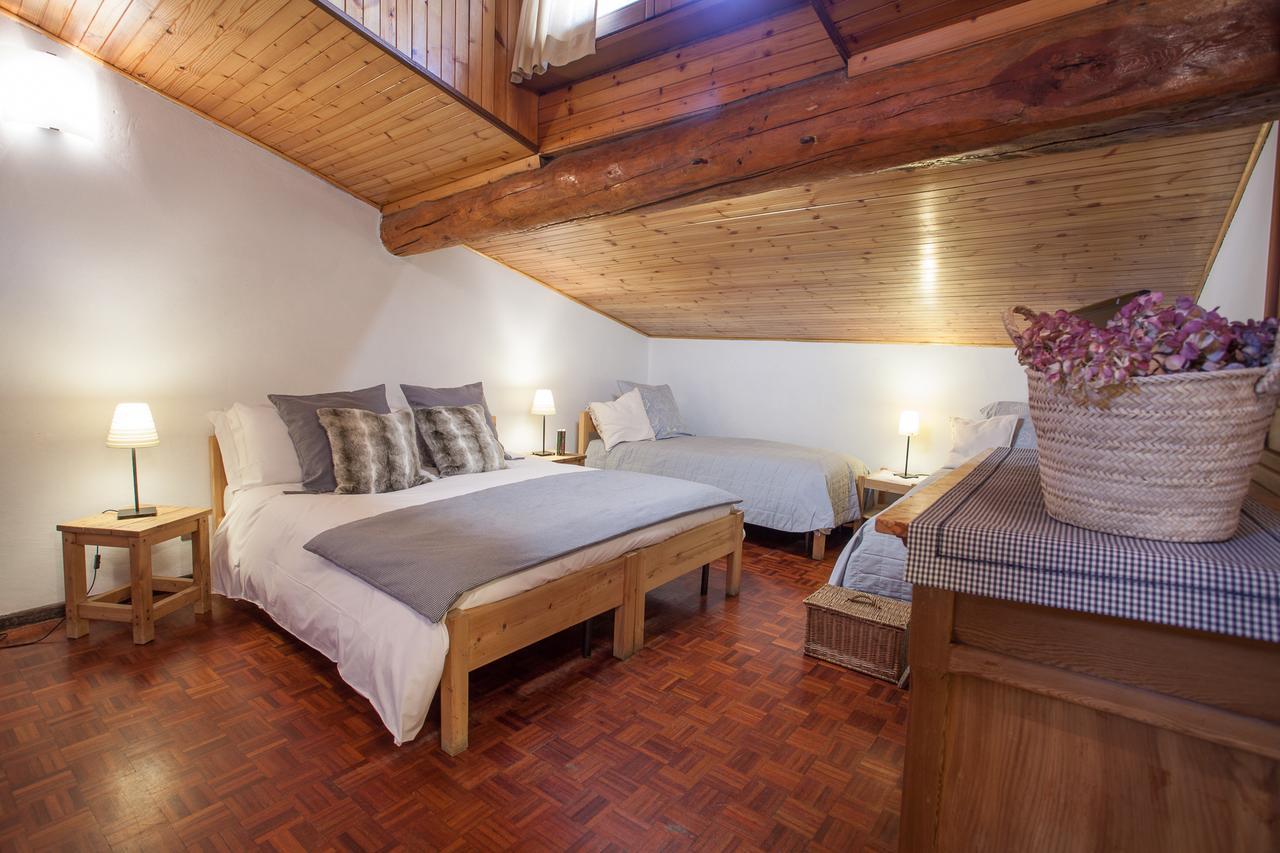 Hotel Funivia Courmayeur Exteriör bild