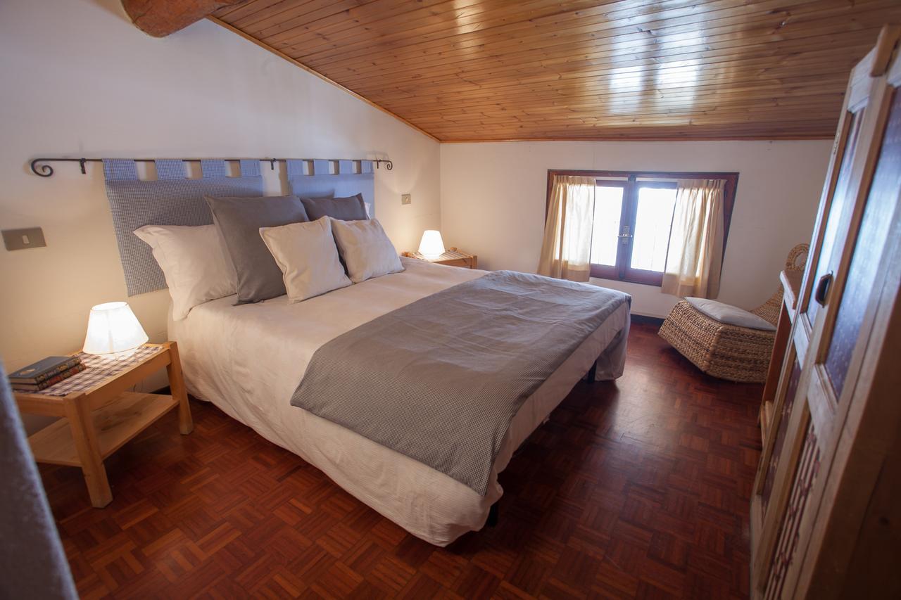 Hotel Funivia Courmayeur Exteriör bild